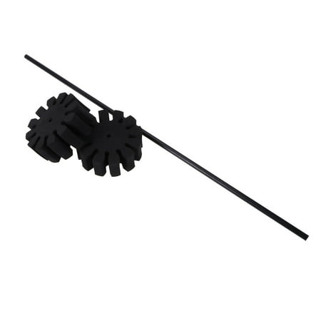 unbranded Arrow Separator Holder Outdoor Hunting Accessories