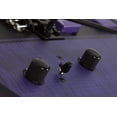 thumbnail image 6 of Schecter Banshee GT FR Electric Guitar Satin Trans Purple, 1521, 6 of 11
