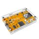 thumbnail image 3 of Minero Bitcoin NerdMiner V2 NMMiner ESP32 con Tasa de Hash de 410 /S y Pantalla Inteligente de 2,8 Pulgadas para Criptolotería ESP32-2432S028R, 3 of 5