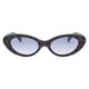 thumbnail image 2 of Lente de Sol Emporio Armani EA4143 582819, 2 of 3
