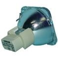 thumbnail image 5 of Osram 69791-1 / 69791 Osram Bare Projector Lamp DLP LCD, 5 of 5