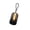 Black, variant on LED Camping Tables Lamp With 3 Adjustable Color Temperatures Waterproof Touch Night Lamp For Outdoor Tents And Desks