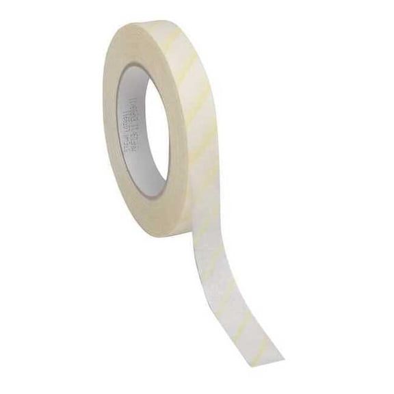 Dynalon Autoclave Sterility Tape 50m 202065