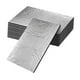 thumbnail image 5 of 10 piezas de láminas aislantes insonorizantes para coche, reducción de ruido para el interior 10 mm de espesor, 5 of 9