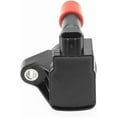 thumbnail image 6 of Applicable to Ignition Coil for Hitachi for Honda Fit 1.5L L4 2007-2008 CM11-110 30520-PWC-003 Handlebar Accessories, 6 of 6