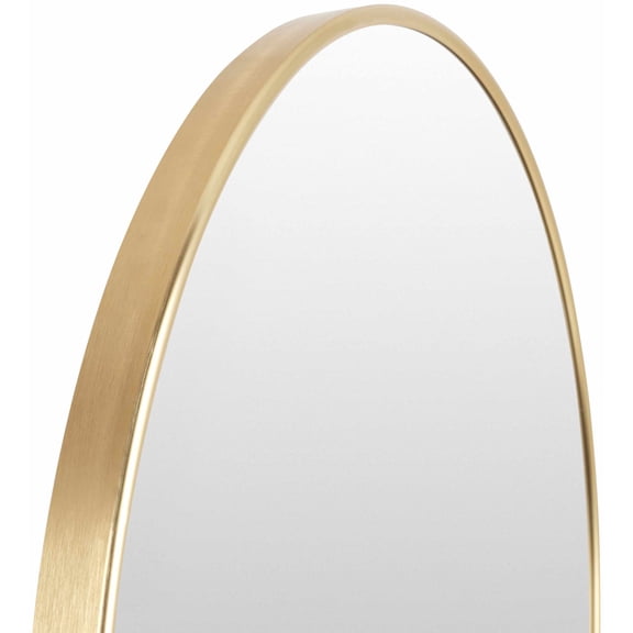 Hauteloom Colongolo Full Length Mirror
