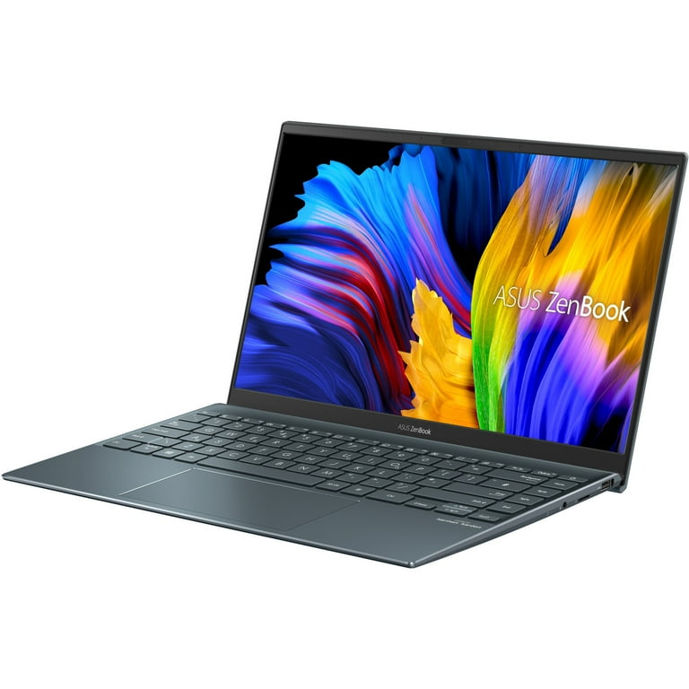 asus zenbook UM425 Office付　Ryzen7 512GB Zenbook 14 UM425 (UA)｜Laptops For Home｜ASUS USA