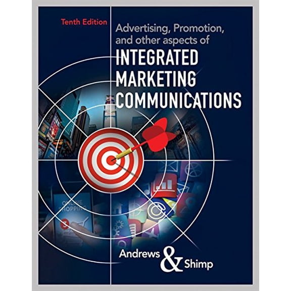 Pre-Owned Advertising, Promotion, and other aspects of Integrated Marketing Communications