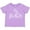 Lavender, variant on Inktastic Big Brother Boys Toddler T-Shirt