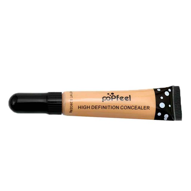 Liquid Foundation Concealer Makeup Primer For Face foundation Makeup Makeup Powder Make-up Tools Cosmetic
