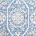 thumbnail image 4 of Safavieh Saffron Jaslyn Tapis de Bordure, 4 of 8