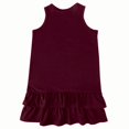 thumbnail image 2 of Hanes Infant NCAA WEST TEXAS A&M Hem Dress, 2 of 2