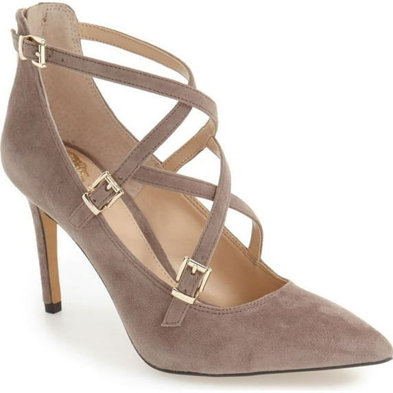 Vince Camuto Womens Neddy