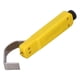thumbnail image 5 of Herramienta Pelacables, Pelacables Más Preciso Para Jardinería Para Mantenimiento De Líneas, 5 of 8