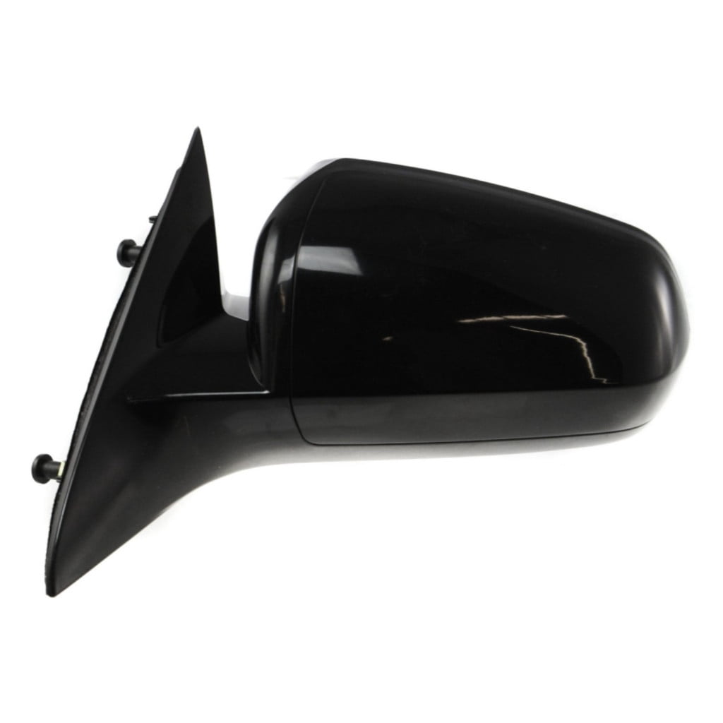 For Chrysler Sebring Sedan 2007 2008 2009 Door Mirror Driver Side | Power | Heated | Non-Folding | Paint To Match | 1AL011XRAC | CH1320270