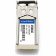 thumbnail image 4 of AddOn Dell 407-BBWK Compatible TAA 25GBase-SR SFP28 Transceiver (MMF, 850nm, 100m, LC, DOM), 4 of 8