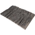 thumbnail image 3 of Reptile Tank Background 3d Aquarium Background Fish Tank Decoration Board, 3 of 8