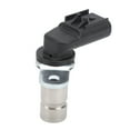 thumbnail image 4 of Crankshaft Position Sensor, Crank Position Sensor Replacement Detect Engine Speed  For Car Conversion For, 4 of 8