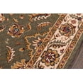 thumbnail image 3 of Momeni Persian Garden Persian Area Rug, 3 of 4