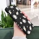 thumbnail image 3 of Plain Daisies Phone Case For Xiaomi Redmi Note 13 12 12S 11 11S 11T 10 10A 10T 10S 9T 9 8 7 Pro Plus 10C 9A 9C 9T 4G 5G Cover, 3 of 5