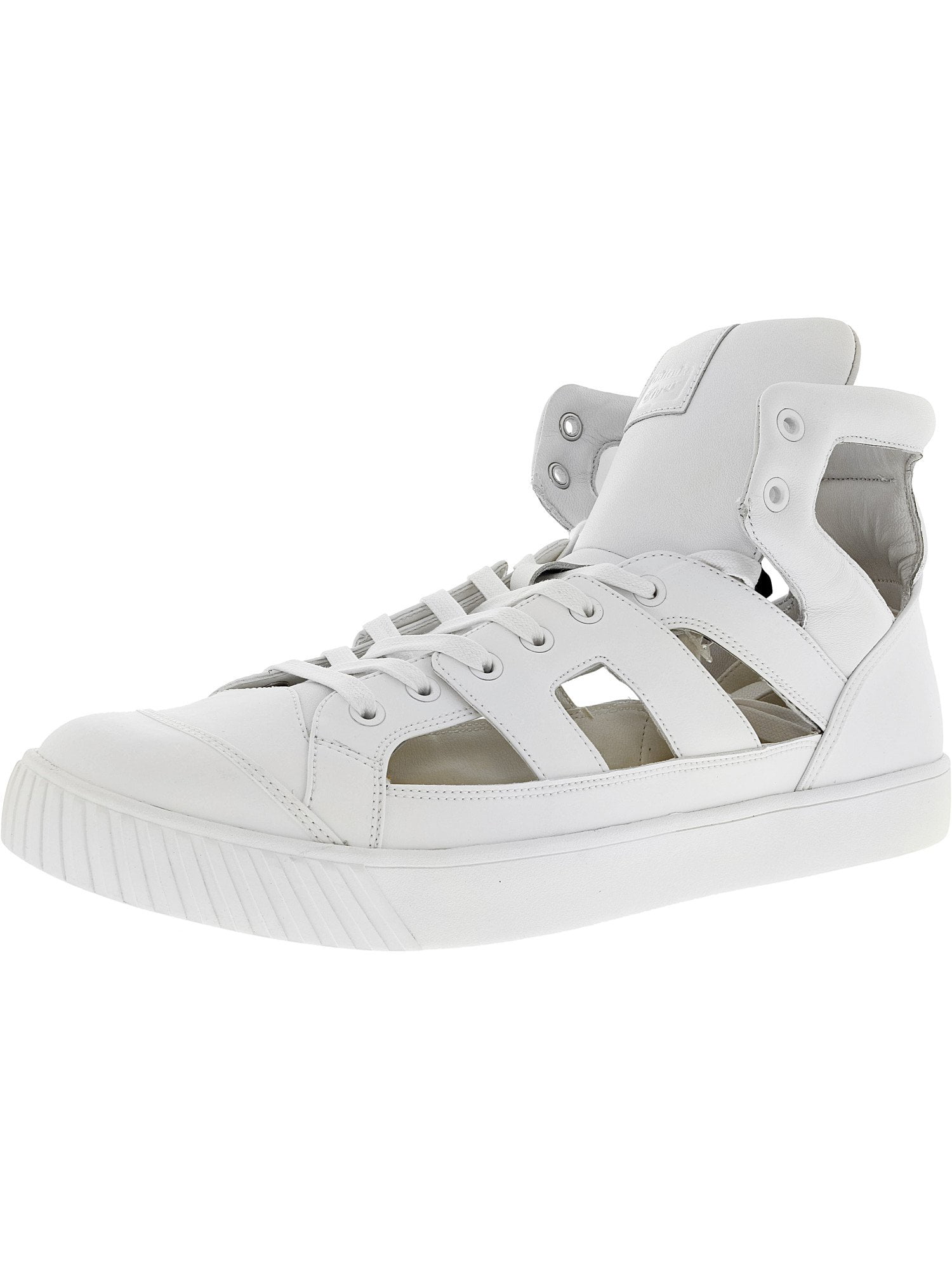 gladiator sneakers