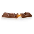 thumbnail image 3 of Caramello Milk Chocolate and Creamy Caramel Candy, Bar Caramel1.6oz, 3 of 4