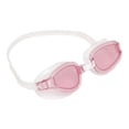 thumbnail image 2 of Goggles Speedo adulto Clearwater rosa, 2 of 4