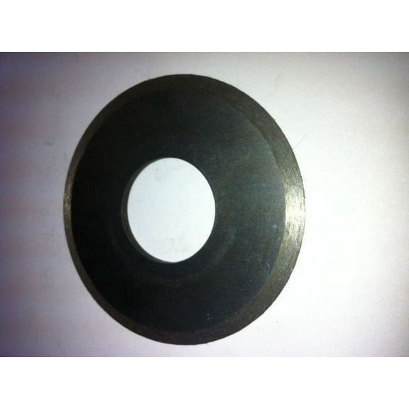 BLUEROCK ® Set of 9 Blades for MWS-808 Series Wire Stripping Machines