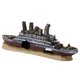 thumbnail image 2 of Adorno De Barco Naufragado Mgaxyff Otros, 2 of 8