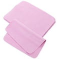 thumbnail image 3 of Sipeihong Cloth Cleaning Wipes Cleaner Lens Glasses Eyeglass Cloths Camera Microfiber Clean Cloths Mirror Dish Cloth Screen Rag, 3 of 11