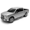 thumbnail image 4 of N-Fab HPT0786CC-SS Podium Step Fits 07-21 Tundra Fits select: 2007-2021 TOYOTA TUNDRA, 4 of 5