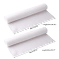 thumbnail image 5 of SDFGTstore Cooker Hood Filter Paper Kitchen Ranges Hood Filter Paper Oil Absorbing Paper for Kitchen Grease and Odor Filtering, 5 of 12