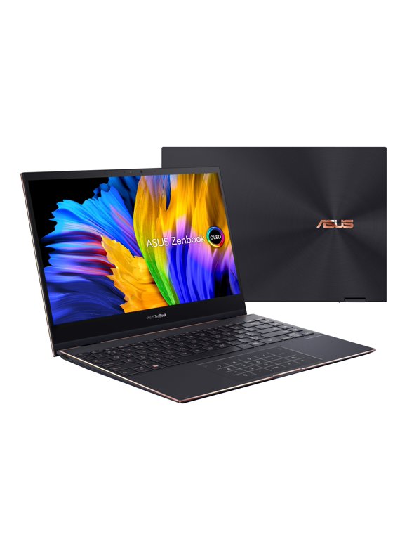 ASUS Zenbooks in Asus Laptops - Walmart.com