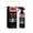 #4, variant on HEROOY Multipurpose Rust Remover Spray Mini Metal Rust Cleaner & Polisher for Car Wheels, Stainless Steel & Hardware, 1.0 fl oz