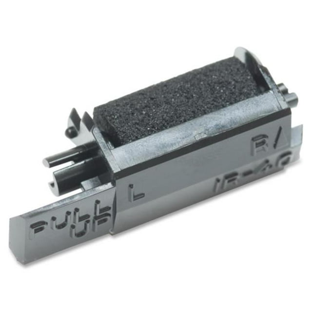 Compatible Ink Roller, Black