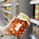thumbnail image 3 of 2 Rolls Food Labels Stickers Kitchen Food Containers Labels Food Date Labels, 3 of 4