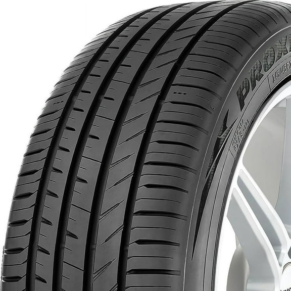 Atlas Force UHP 275/35R20XL 102Y BSW Fits: 2005 Bentley Continental GT, 2006-07 Bentley Continental Flying Spur