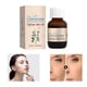 thumbnail image 4 of Aceite Esencial Reafirmante e Hidratante Corporal 50ml the Essence, 4 of 5