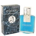 thumbnail image 3 of Spartacus Eau De Parfum Spray 3.4 oz Perfume, 3 of 3