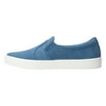 thumbnail image 5 of Easy Street Sport Suave Sport Sneakers (Women), 5 of 7