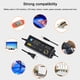 thumbnail image 4 of Adaptador Fuente de Alimentación Ajustable Likrtyny CA 110-240V a Pantalla LED 3-24V, 4 of 9