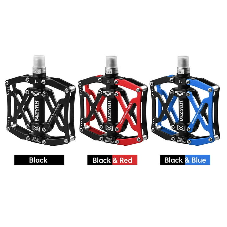 Mzyrh pedals online