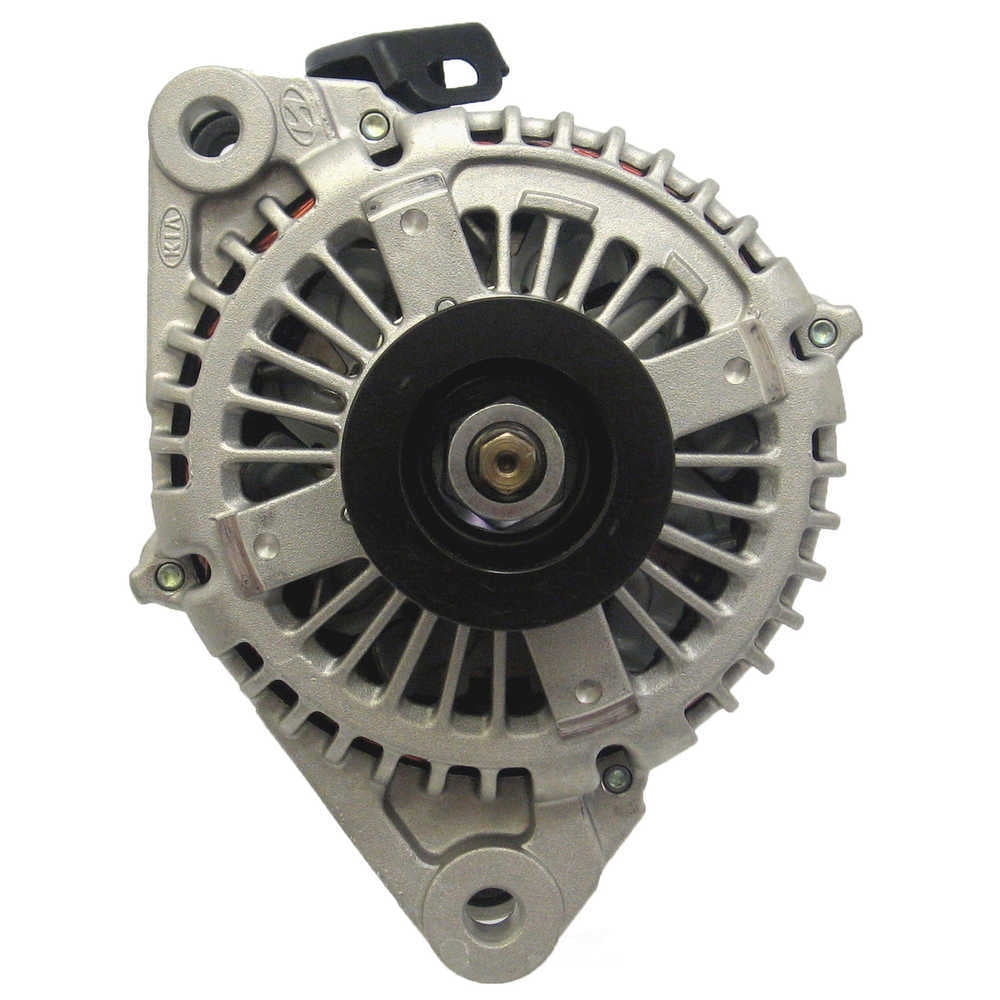 FVP Professional 11494 Alternator Standard