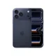 thumbnail image 2 of iPhone 17 Pro Max 256GB Azul Profundo, 2 of 6