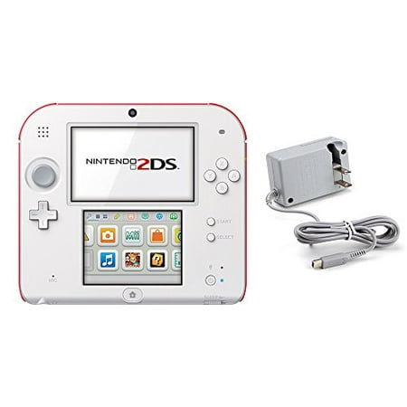 Аккумулятор nintendo 2ds
