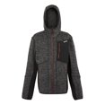 thumbnail image 1 of Regatta Mens Alven Full Zip Fleece Jacket, 1 of 5