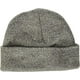 thumbnail image 3 of Gorro de Punto Carhartt para Hombre Gris, 3 of 3