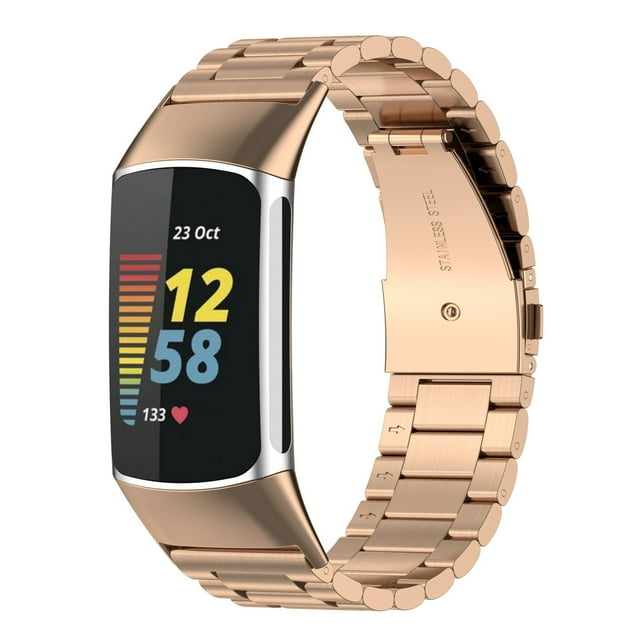 Stainless Steel Watch Band Disassembly Tool Set Compatible With Charge5/6 Models Men Dress Watch Altimeter Watch Watch for Women for Men Men Solar Watch Flash for Men Solar Dive Watch 4 Men Large