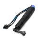 thumbnail image 4 of Mini palo extensible Para selfies YONGSHENG azul impermeable Para Gopro Hero 4/3/3+, 4 of 5