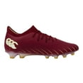 thumbnail image 3 of Canterbury  Adult Speed Falcon Elite Firm Ground Rugby Boots, 3 of 5